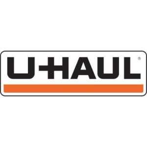 New Jersey Jersey City U-Haul Moving & Storage of Bethpage photo 5