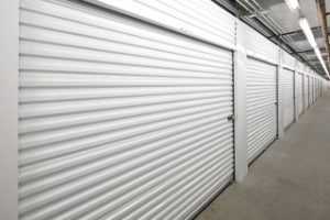 Oregon Hillsboro Smart Self Storage photo 7