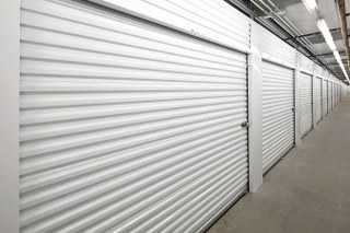 Oregon Hillsboro Smart Self Storage photo 7