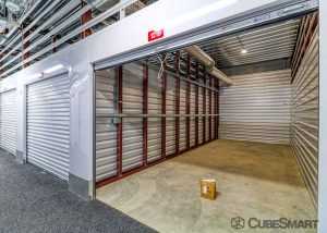 Massachusetts Dedham CubeSmart Self Storage photo 7