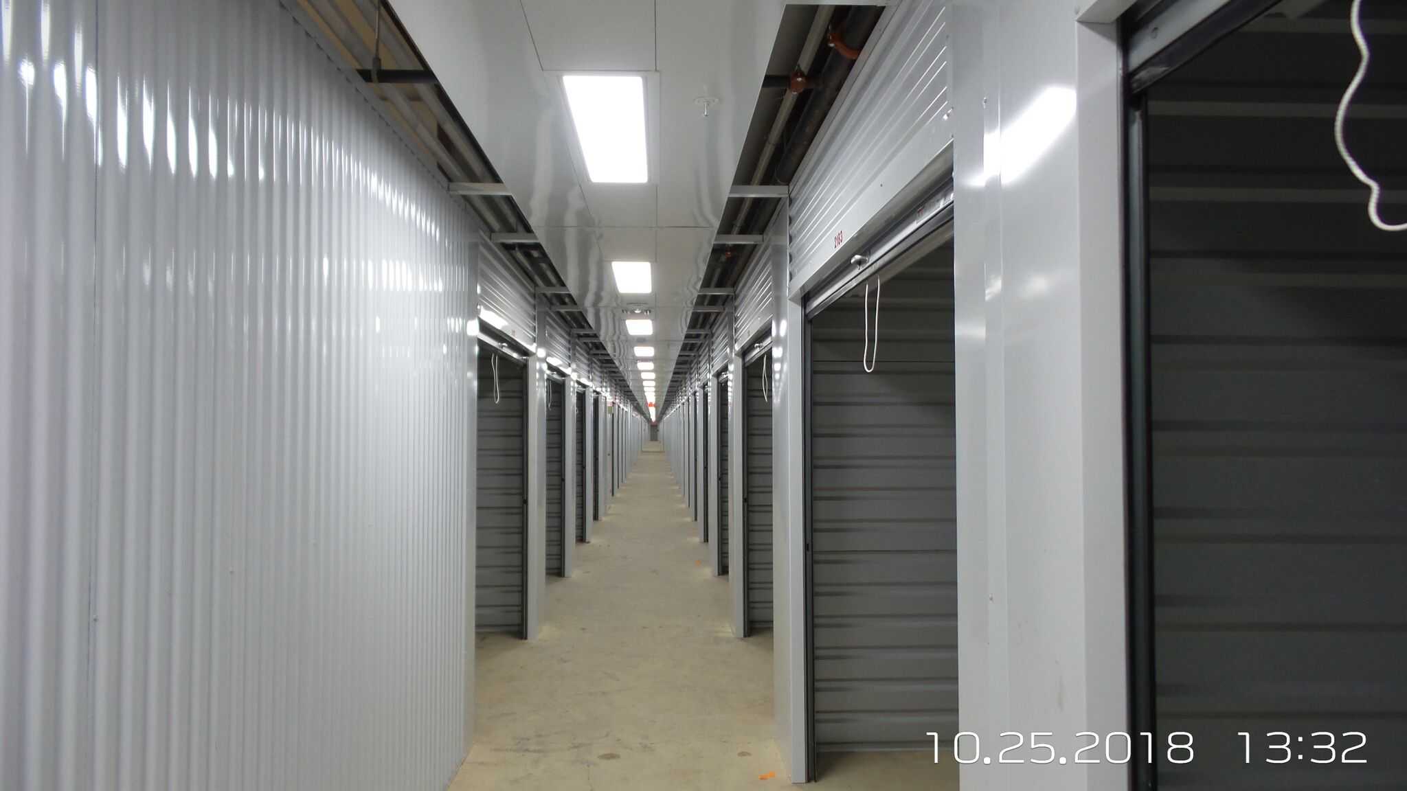 Texas Garland GT Storage & Marina photo 5