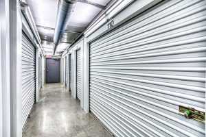 North Carolina Durham SmartStop Self Storage photo 7