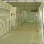 Nebraska Lincoln Big Red Self Storage photo 1