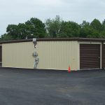 Tennessee Gallatin Freedom Drive Storageguard photo 1