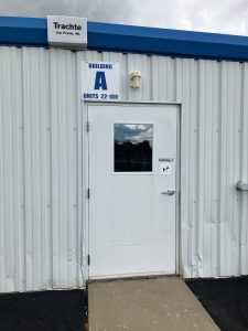 New York Utica Big Blue Self Storage - Frankfort photo 7