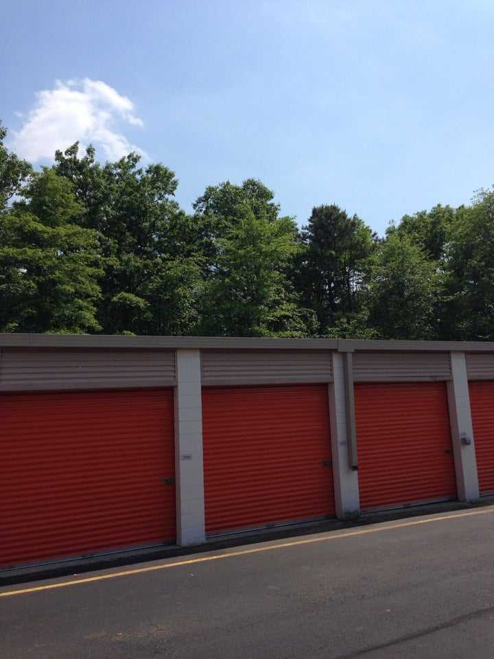 New Jersey Brick Public Storage photo 5