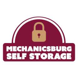 Pennsylvania Harrisburg Storage Sense - Mechanicsburg photo 5