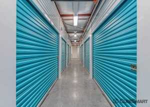 Nevada Summerlin CubeSmart Self Storage photo 7