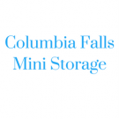 Montana Columbia Falls Columbia Falls Mini Storage photo 1