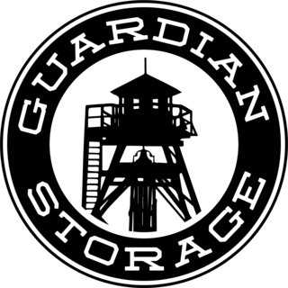 Montana Helena Guardian Storage photo 3