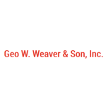 Pennsylvania Harrisburg George W Weaver & Son Inc photo 1