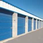 Utah West Jordan STOR-N-LOCK Self Storage photo 1