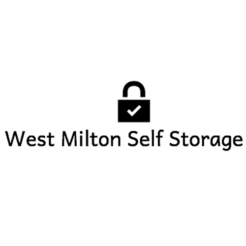 Ohio Dayton West Milton Self Storage photo 3