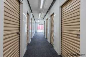 Ohio Grove City CubeSmart Self Storage photo 7