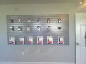 Mississippi Southaven Absolute Storage Management photo 7