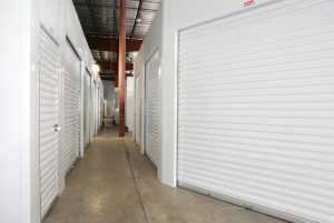 New York Middletown Galleria Self Storage photo 5