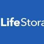 Ohio Youngstown Life Storage photo 1