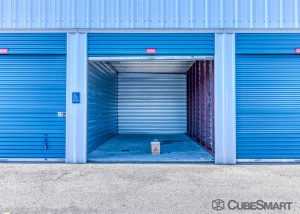 New Jersey Phillipsburg Lock Tyte Self Storage photo 5