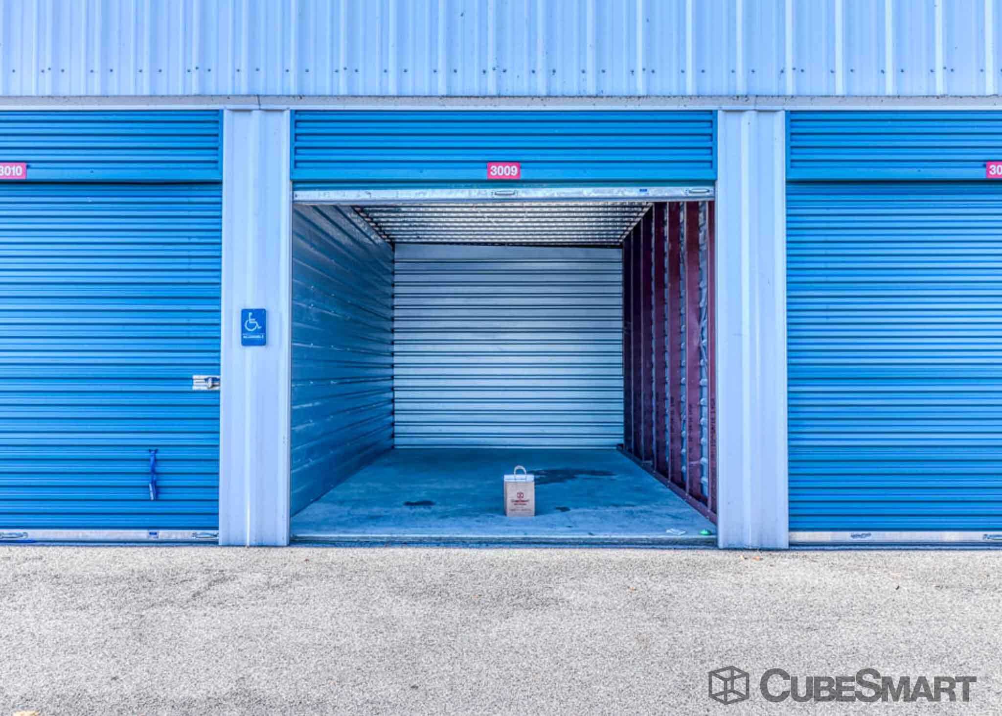 New Jersey Phillipsburg Lock Tyte Self Storage photo 5