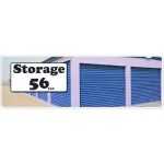 Rhode Island Bristol Storage 56 photo 1