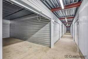 Missouri Independence CubeSmart Self Storage photo 7