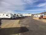 Nevada Gardnerville 50 East RV & Self Storage photo 7