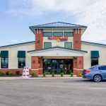 Tennessee Murfreesboro US Storage Centers - La Vergne photo 1