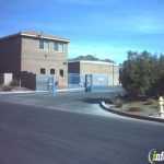 Nevada Boulder City Boulder City Boat Storage photo 1