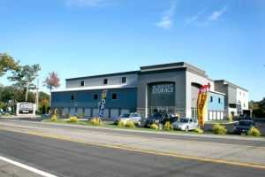 New Hampshire Portsmouth Seacoast Self Storage photo 5