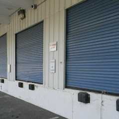 Virginia Falls Church Self Storage Plus photo 7