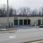 Missouri O Fallon Self-Storage Solutions photo 1