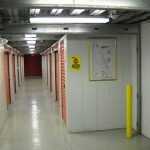 New Hampshire Salem Castle Self Storage photo 1