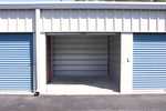 New Jersey Atlantic City Tilton Self Storage photo 5