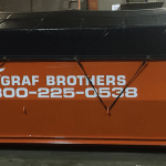 New Hampshire Durham Graf Brothers Leasing