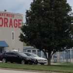 Missouri Lees Summit Self Storage Depot photo 1