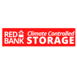 Tennessee Chattanooga Red Bank Climate Storage photo 1