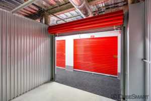 New Jersey Edison CubeSmart Self Storage photo 7