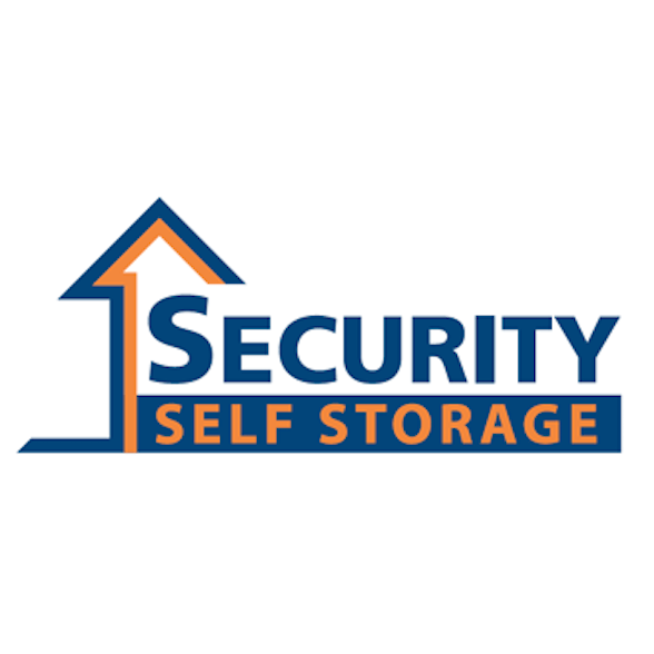 Ohio Parma Security Self Storage photo 5