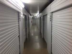 Texas Fort Worth Life Storage photo 7