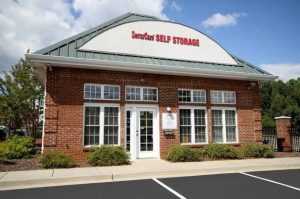 North Carolina Charlotte SecurCare Self Storage photo 7