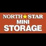 Minnesota Burnsville North Star Mini Storage photo 1