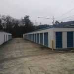 South Carolina North Augusta AA Self Storage photo 1