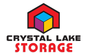 Oregon Corvallis Crystal Lake Storage photo 7