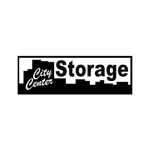 Montana Laurel City Center Storage photo 1