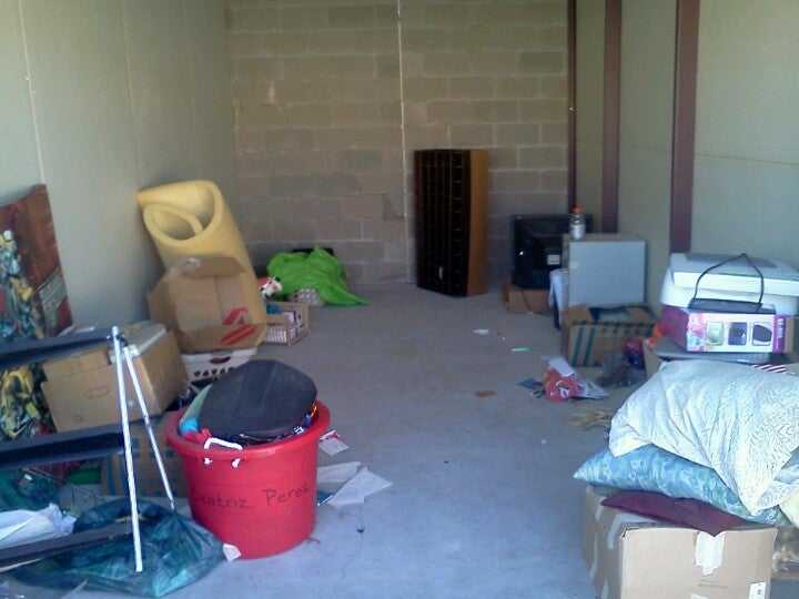 Texas Garland Assured Self Storage photo 3