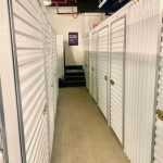 New Jersey Jersey City Local Locker Storage photo 1