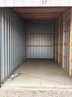 South Dakota Sioux Falls RED Oak Self Storage photo 3