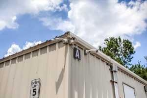 Mississippi Olive Branch Simply Self Storage photo 5