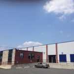 New Jersey Elizabeth American Self Storage photo 1