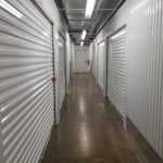 New Jersey Trenton Public Storage photo 1